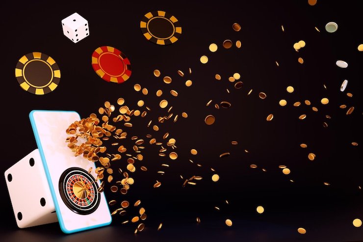 Alur mobile penarikan dana jelas