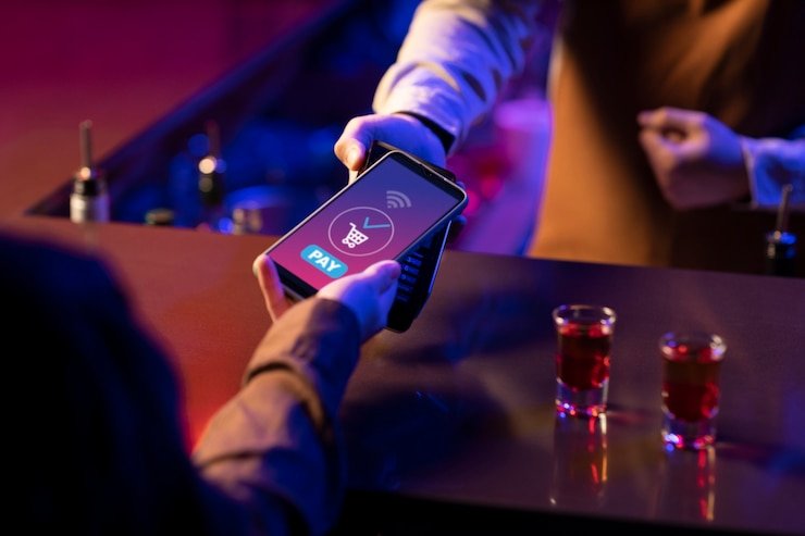 Pengingat tanggung jawab saat verifikasi akun