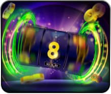 Tampilan bantuan deposit konoha88