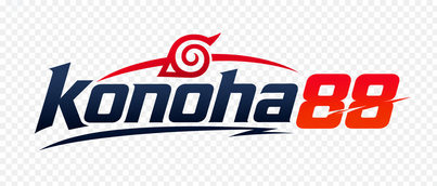Logo konoha88